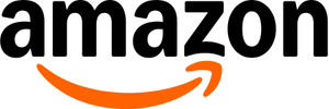 Platform logo