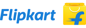 Platform logo