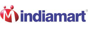 Platform logo