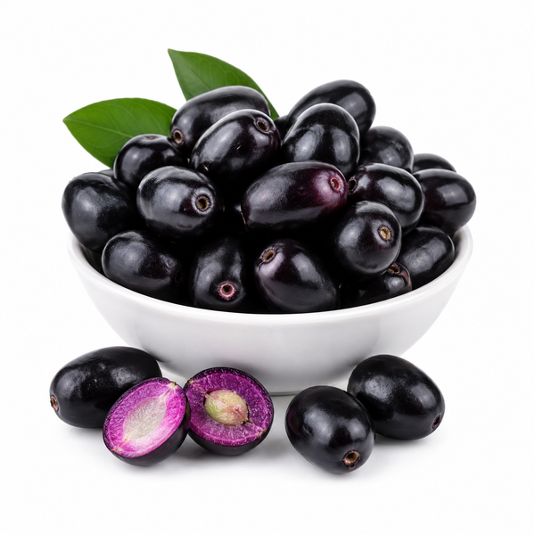 🌿 Jamun🌿 