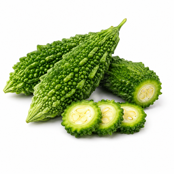 🌿 Karela🌿
