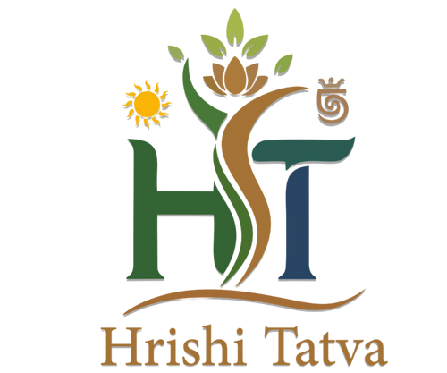 Hrishi Tatva