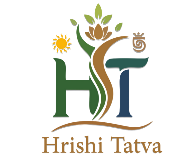 Hrishi Tatva