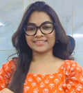 Madhu Gupta