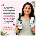 Neeta Verma