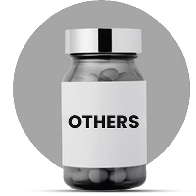 Others