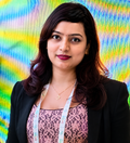 Megha Kumari 